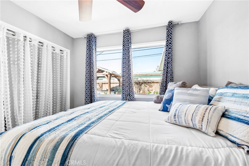 6881 Stanford Avenue