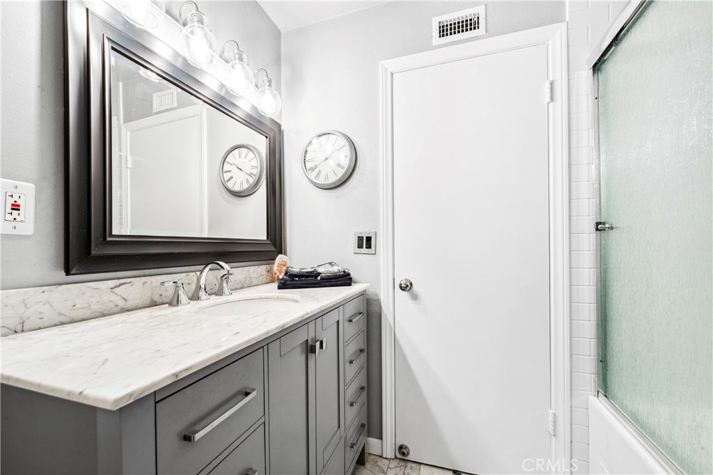 6881 Stanford Avenue