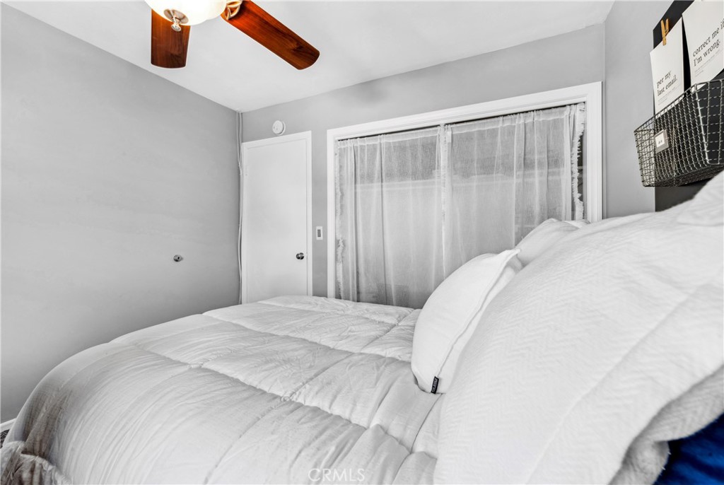 6881 Stanford Avenue