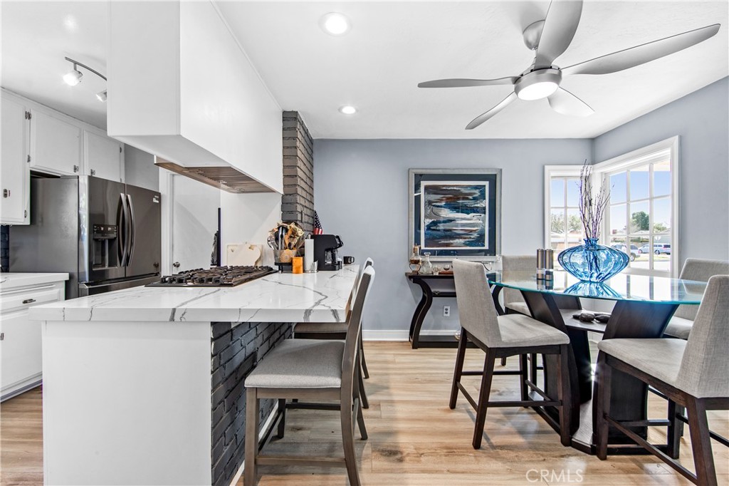 6881 Stanford Avenue