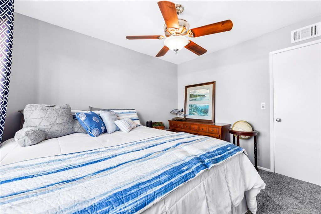 6881 Stanford Avenue