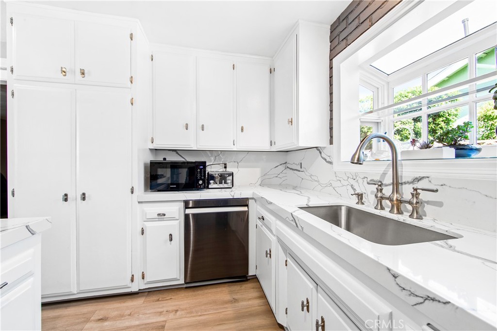 6881 Stanford Avenue