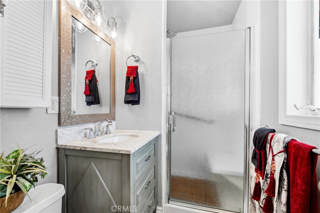 6881 Stanford Avenue