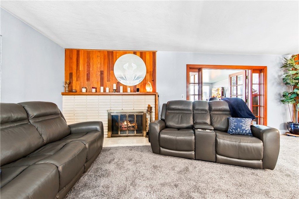 6881 Stanford Avenue