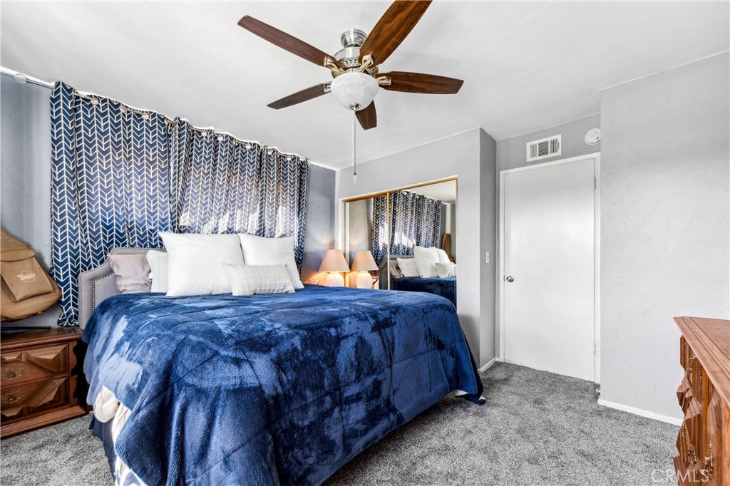 6881 Stanford Avenue