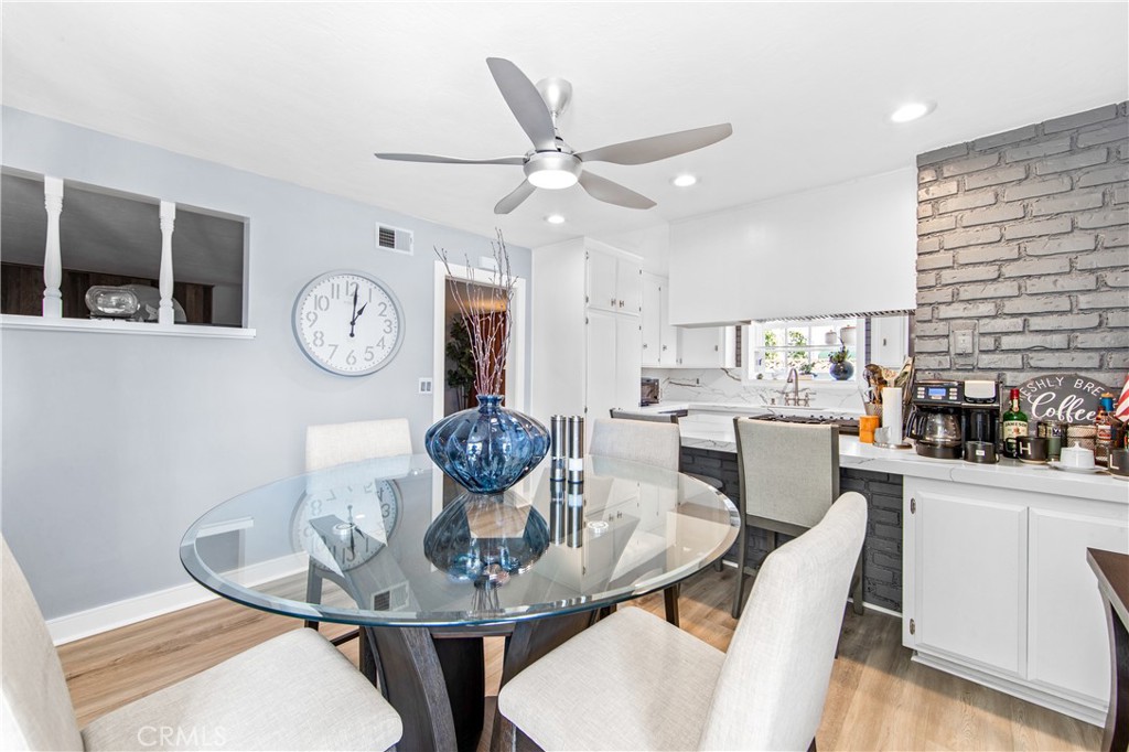 6881 Stanford Avenue