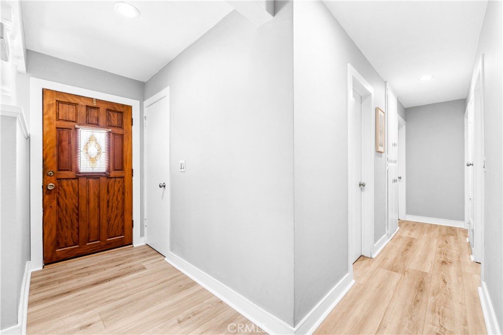 6881 Stanford Avenue