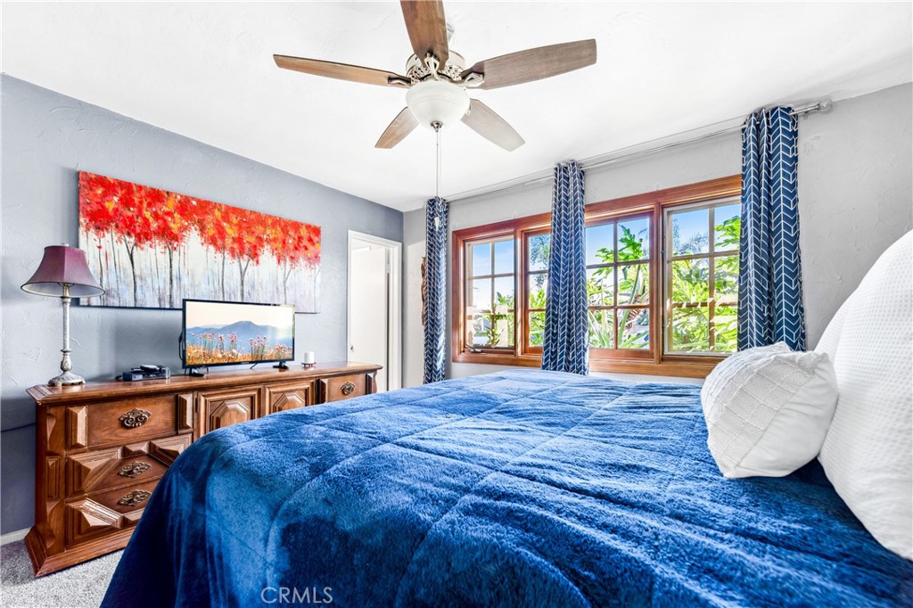 6881 Stanford Avenue