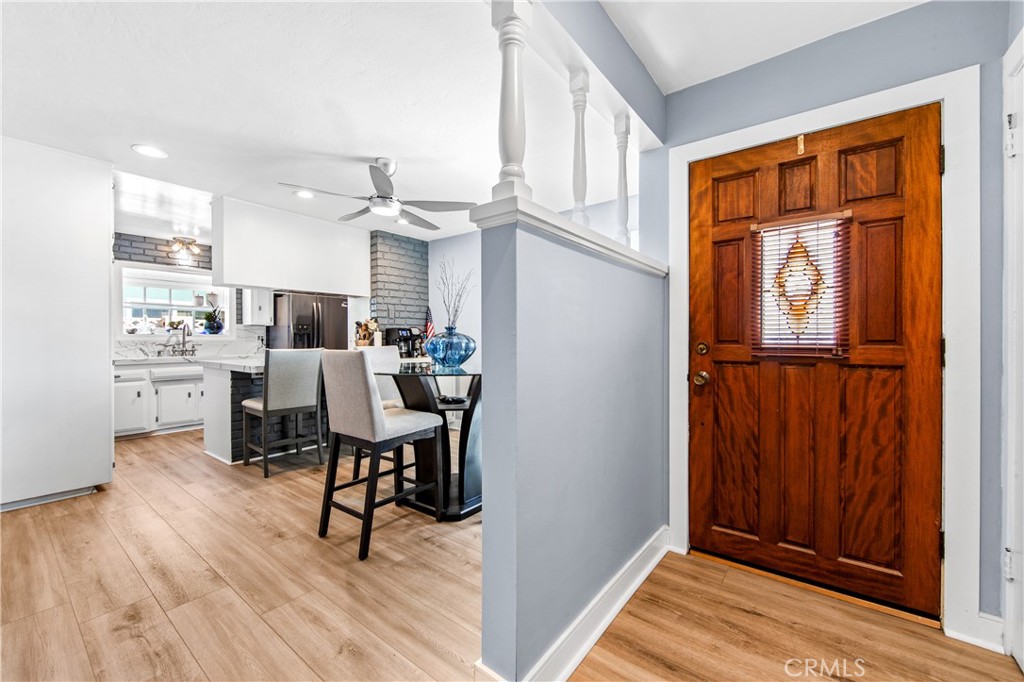 6881 Stanford Avenue