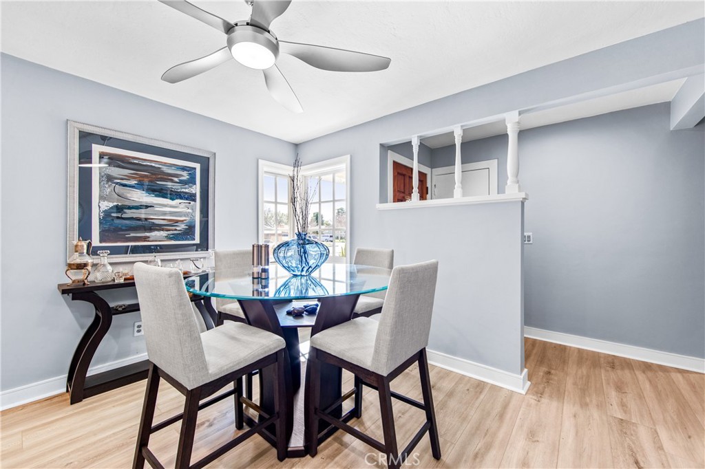 6881 Stanford Avenue