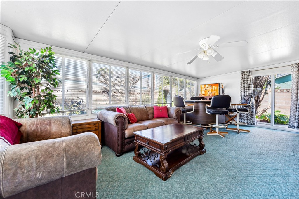 6881 Stanford Avenue