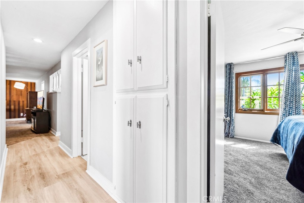 6881 Stanford Avenue