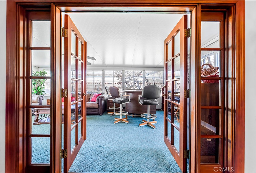 6881 Stanford Avenue