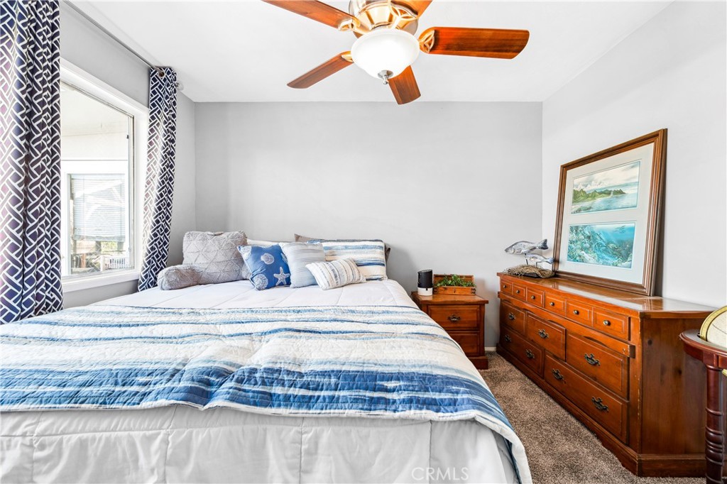 6881 Stanford Avenue