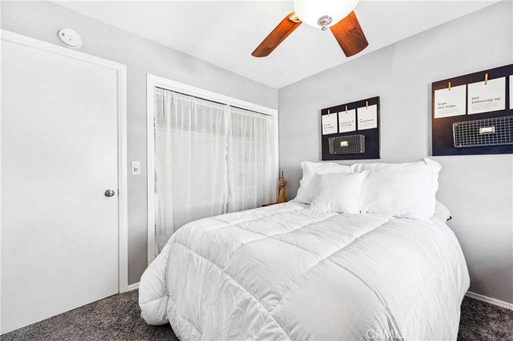 6881 Stanford Avenue