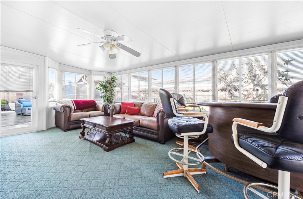 6881 Stanford Avenue