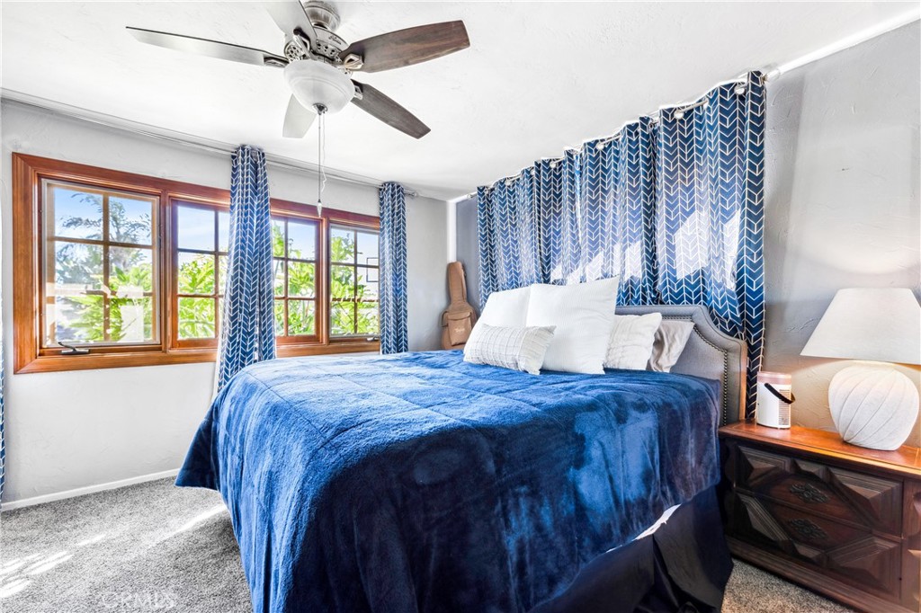 6881 Stanford Avenue