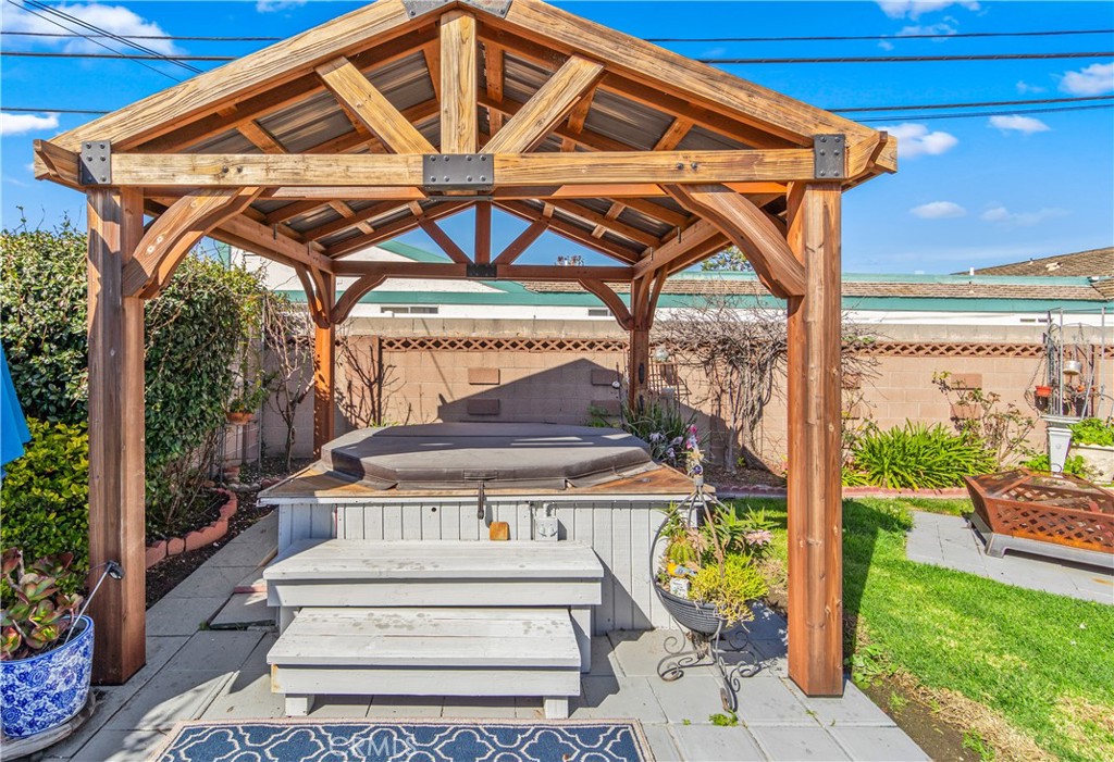 6881 Stanford Avenue