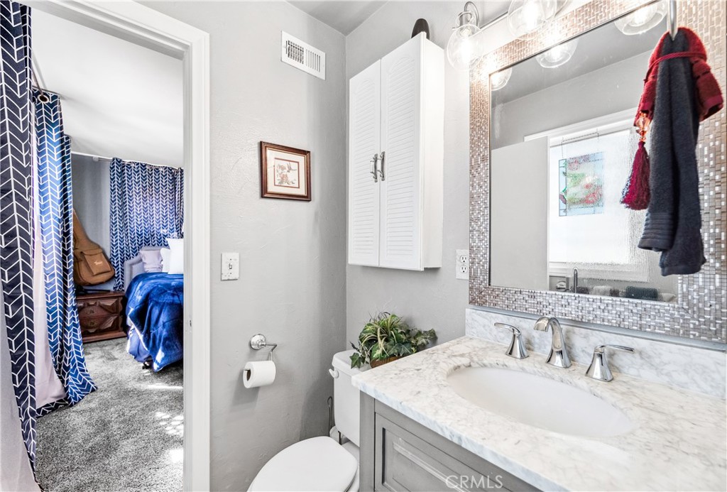 6881 Stanford Avenue