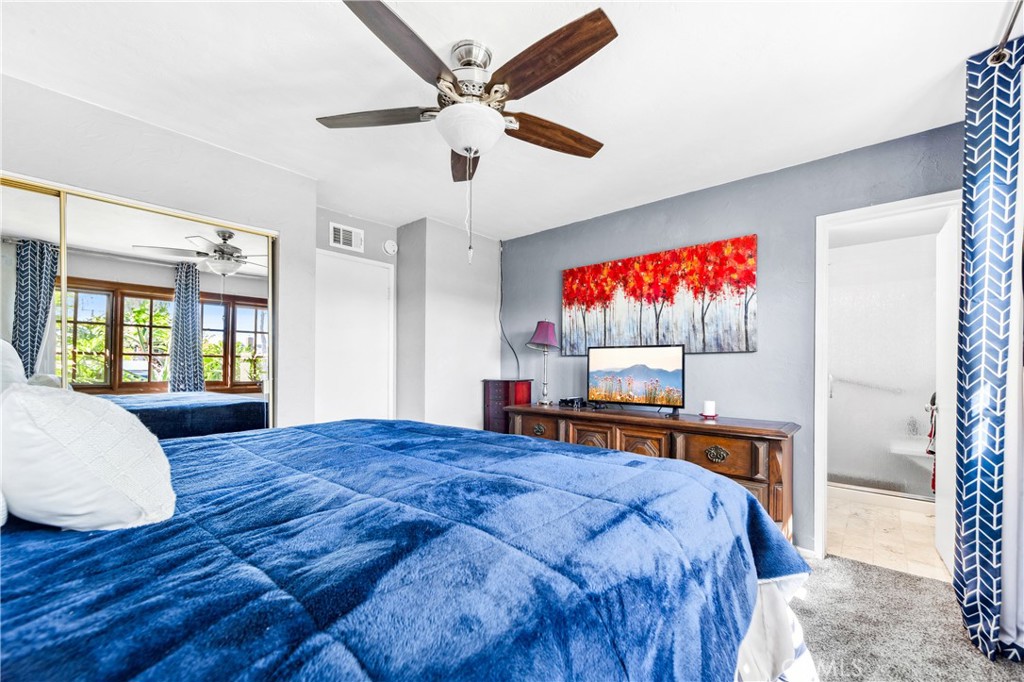 6881 Stanford Avenue