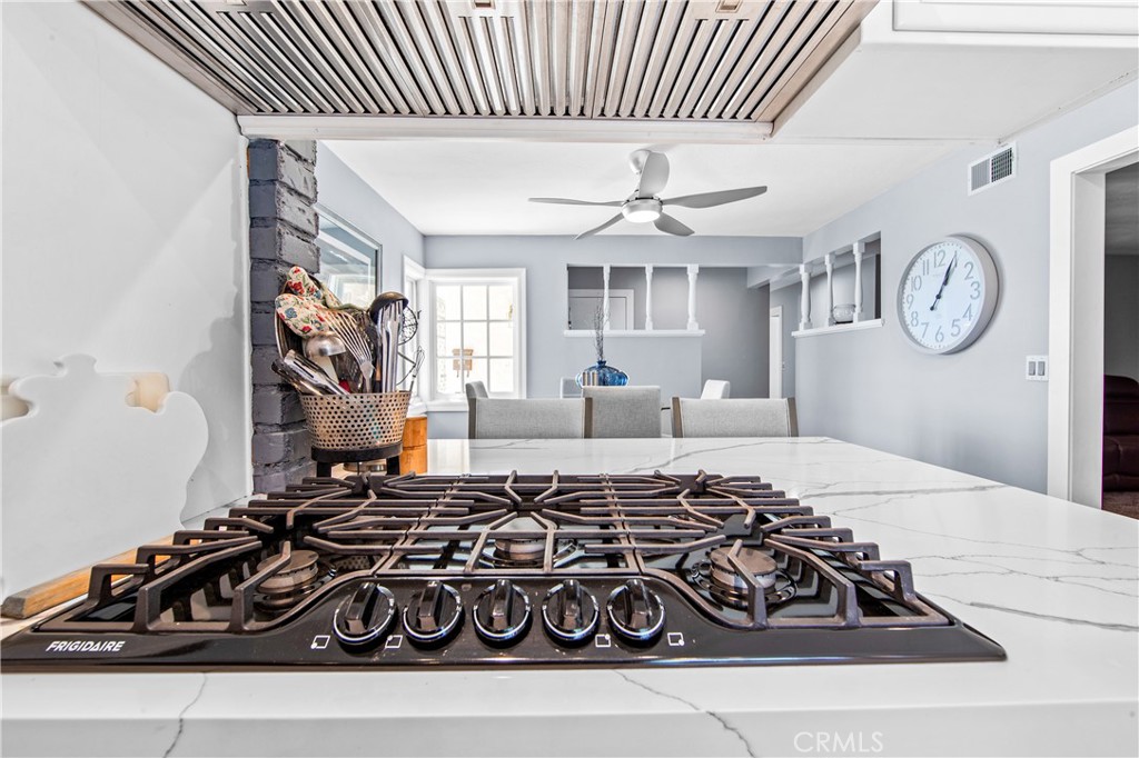 6881 Stanford Avenue