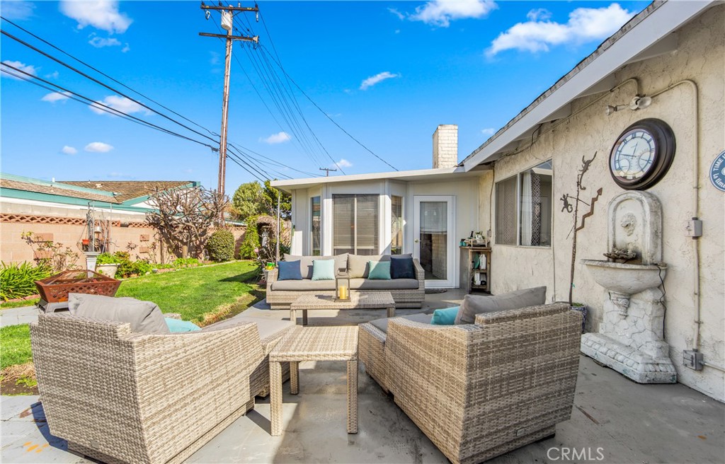 6881 Stanford Avenue