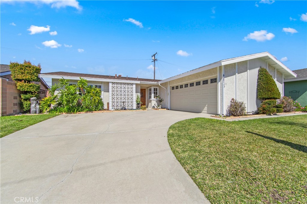 6881 Stanford Avenue