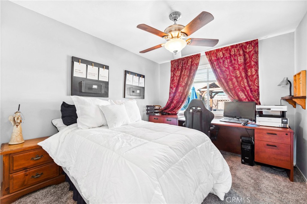 6881 Stanford Avenue