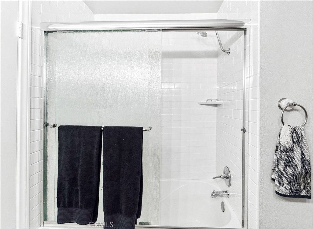 6881 Stanford Avenue