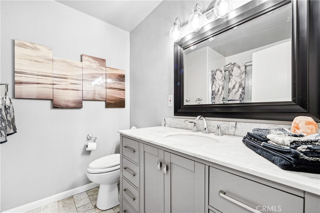 6881 Stanford Avenue