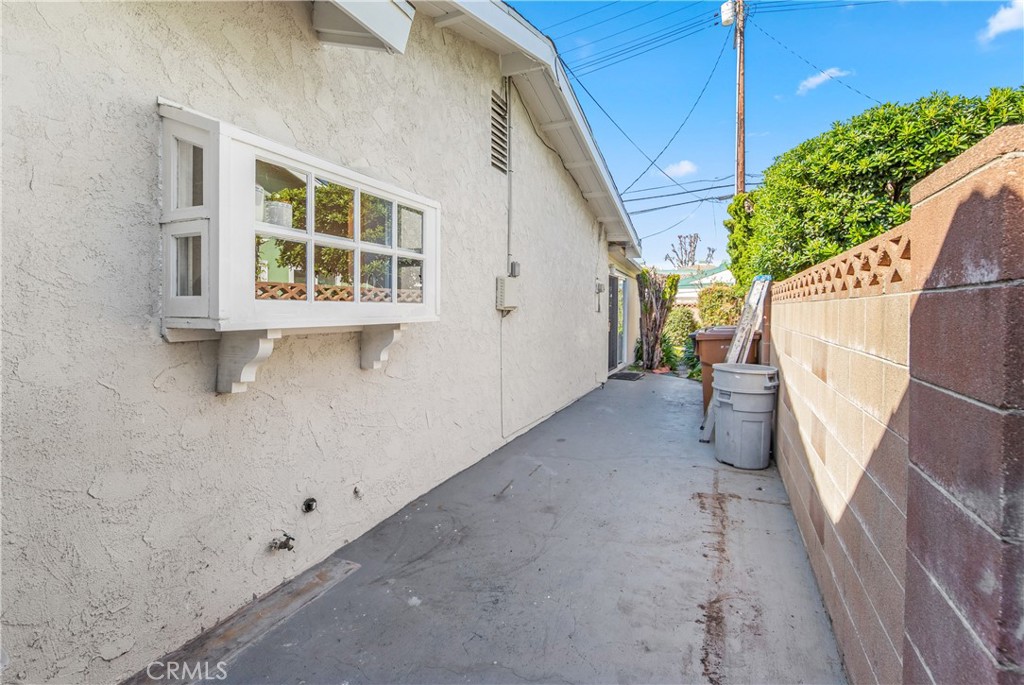 6881 Stanford Avenue