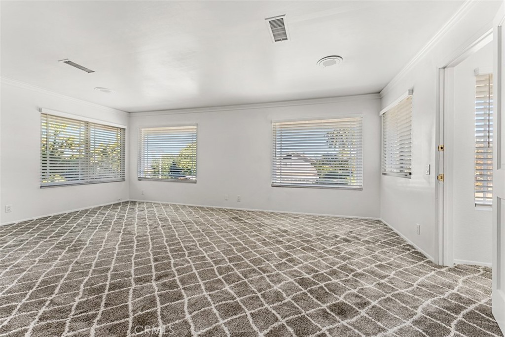 5269 E Rural Ridge Circle