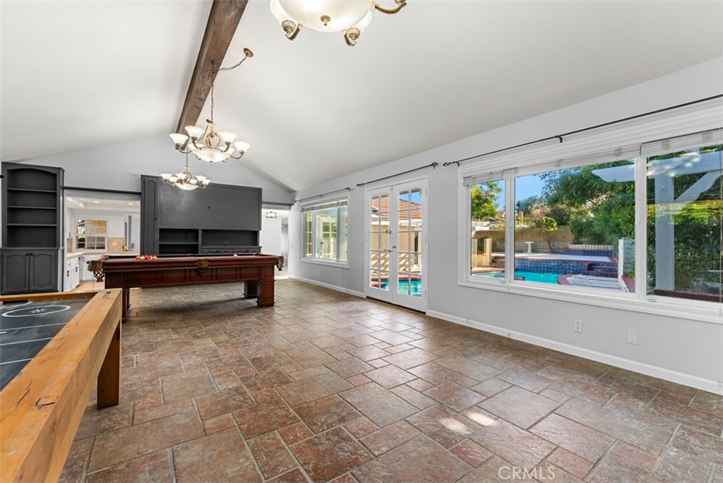 5269 E Rural Ridge Circle