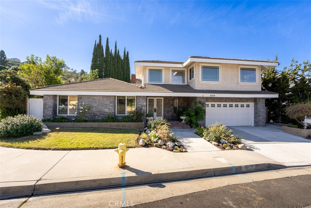 5269 E Rural Ridge Circle