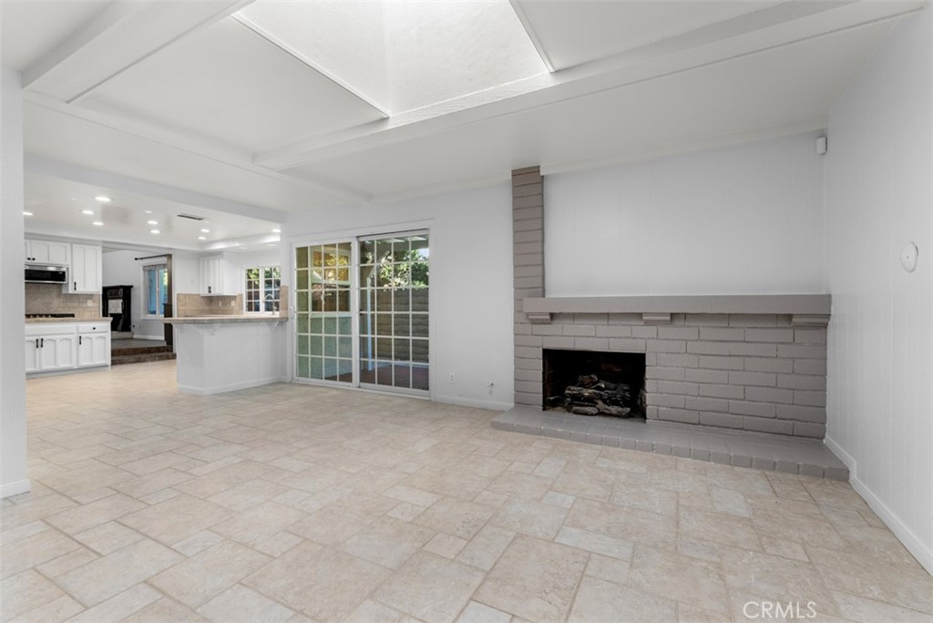 5269 E Rural Ridge Circle