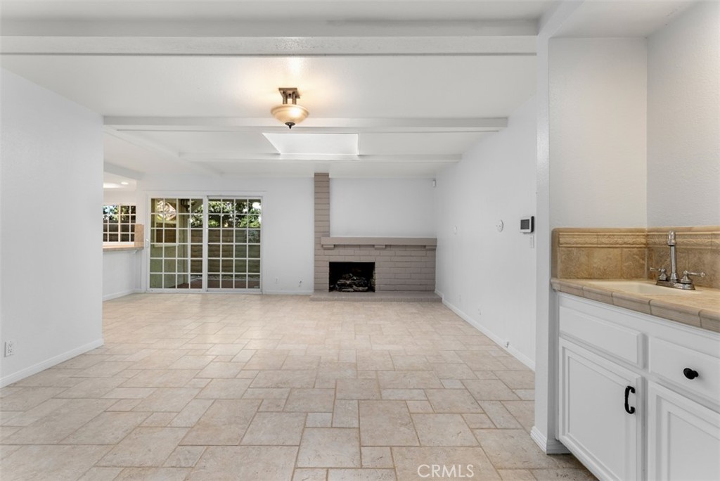 5269 E Rural Ridge Circle