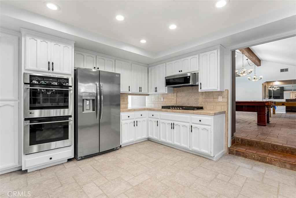 5269 E Rural Ridge Circle