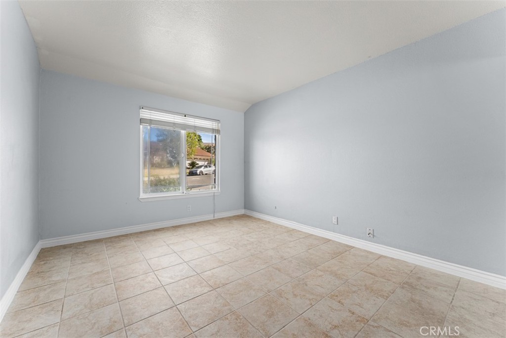 5269 E Rural Ridge Circle