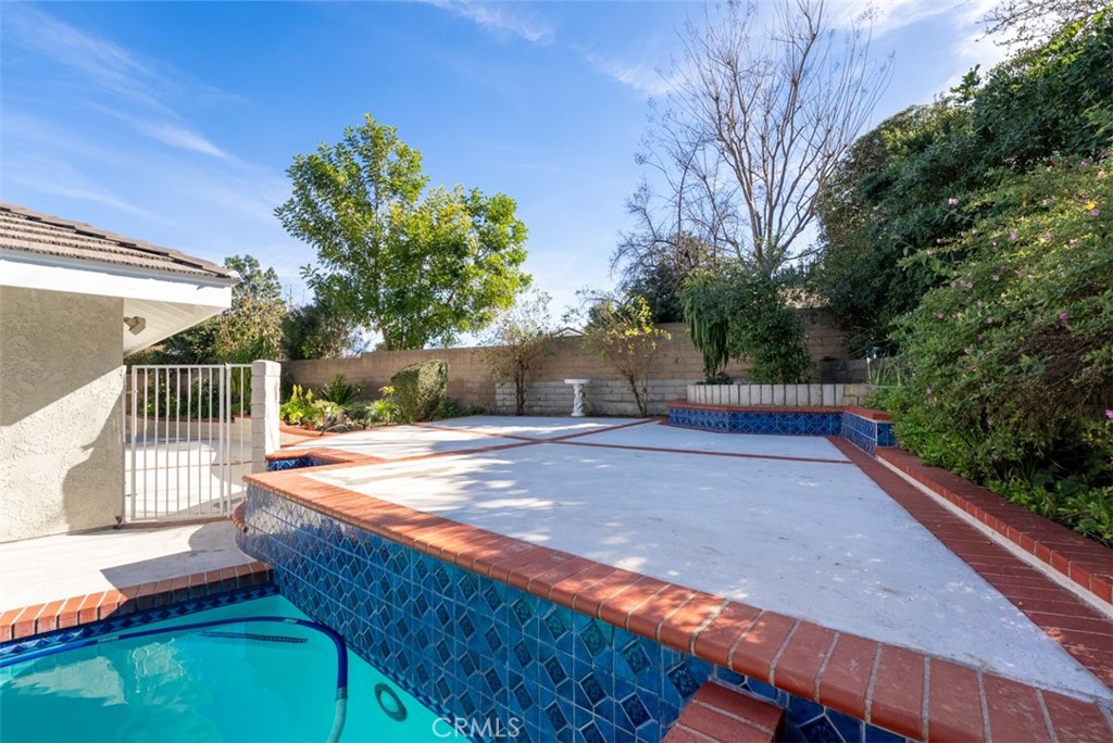 5269 E Rural Ridge Circle