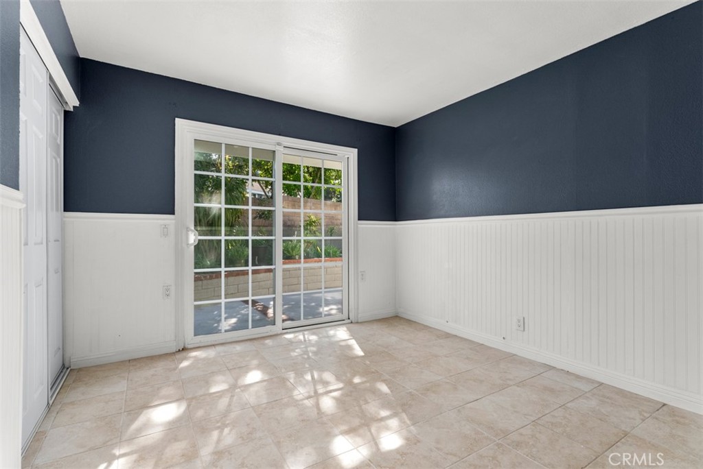 5269 E Rural Ridge Circle