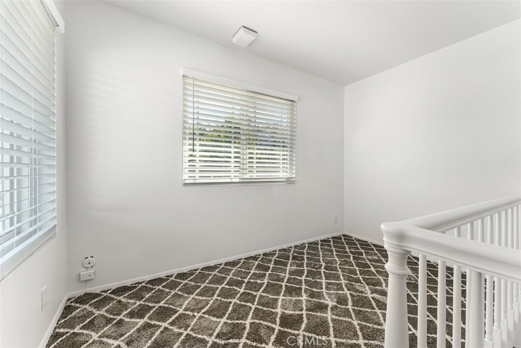 5269 E Rural Ridge Circle