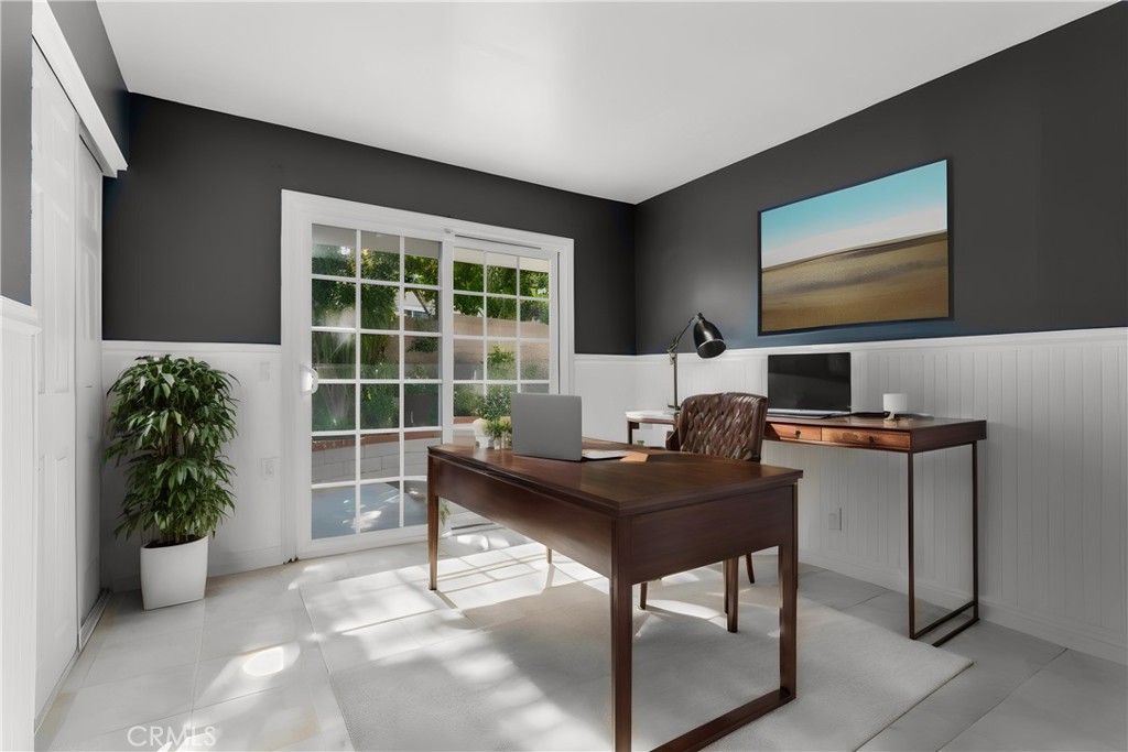 5269 E Rural Ridge Circle