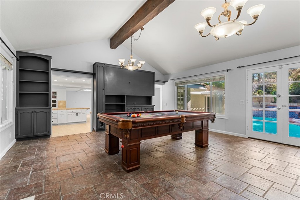 5269 E Rural Ridge Circle