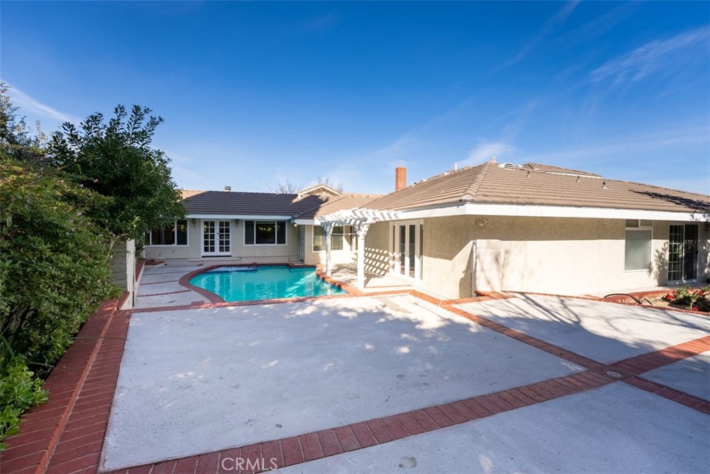 5269 E Rural Ridge Circle