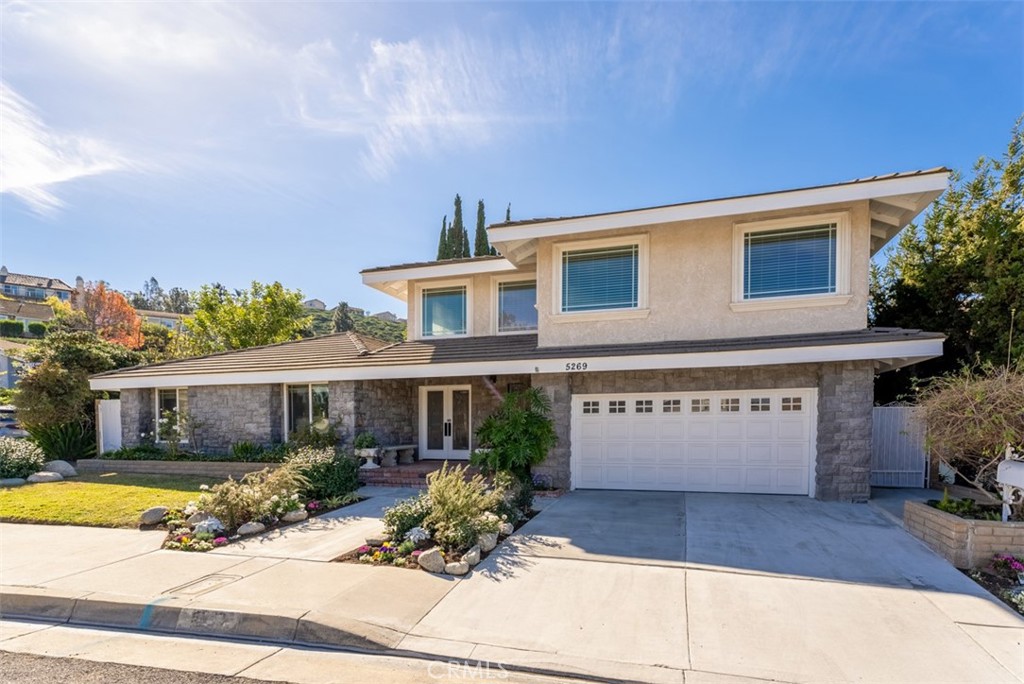 5269 E Rural Ridge Circle