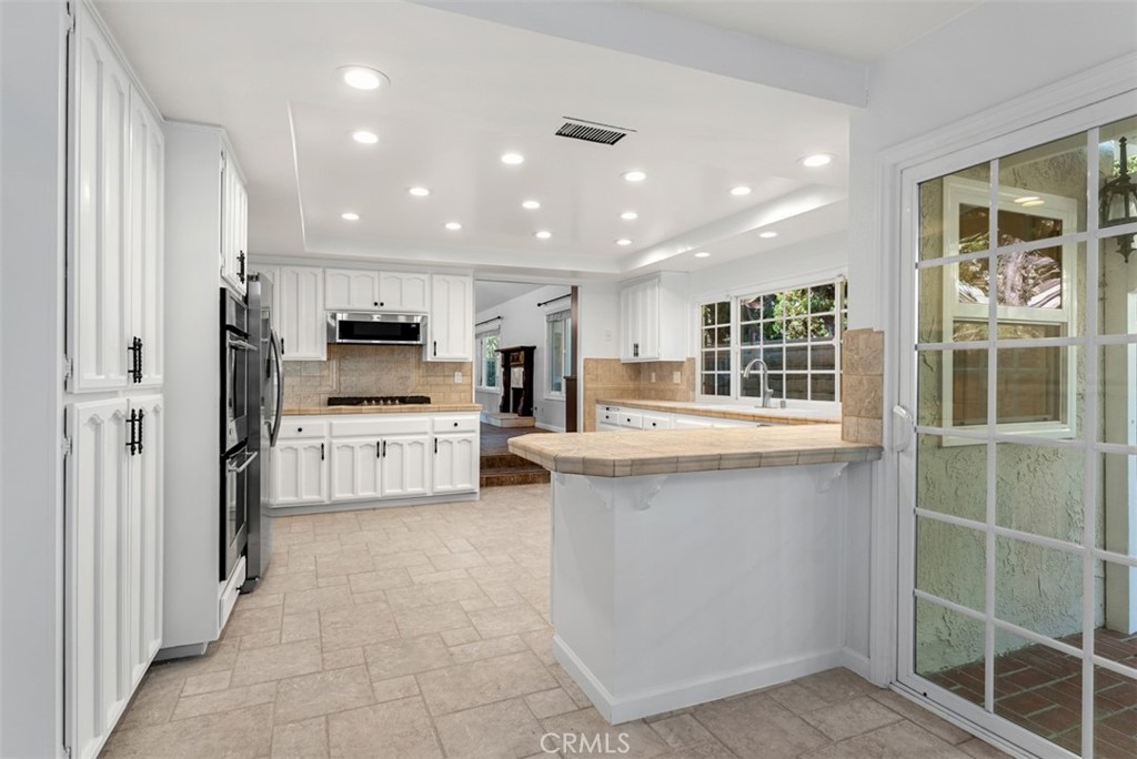 5269 E Rural Ridge Circle