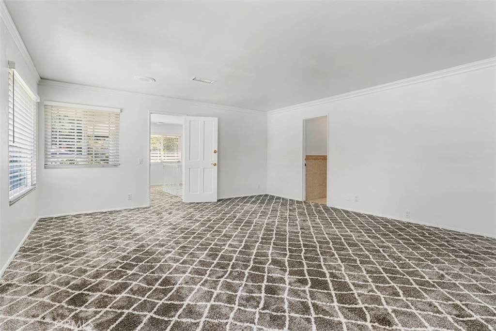 5269 E Rural Ridge Circle