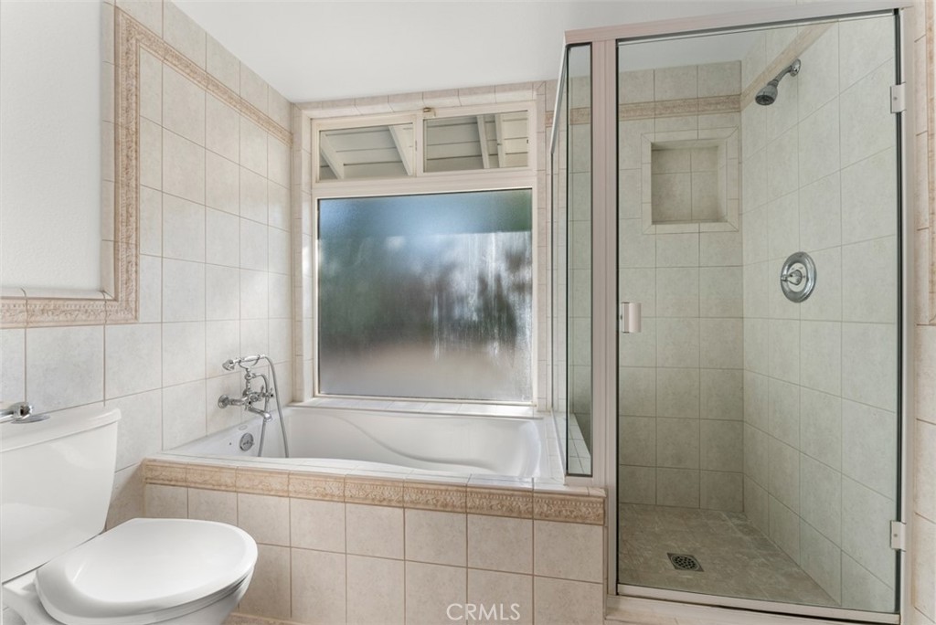 5269 E Rural Ridge Circle