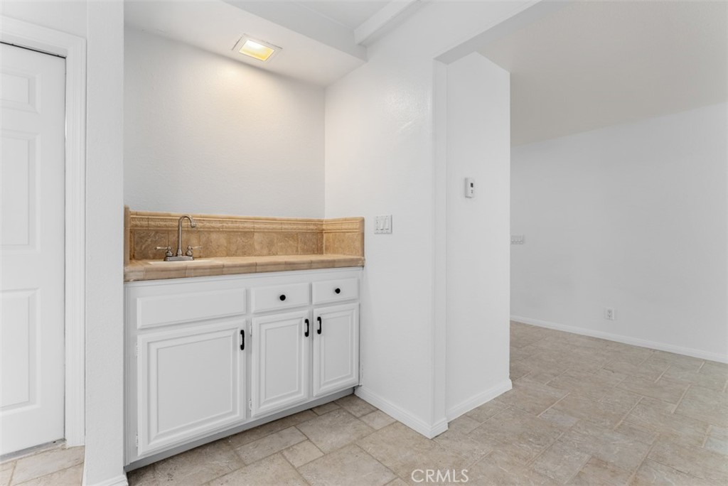 5269 E Rural Ridge Circle