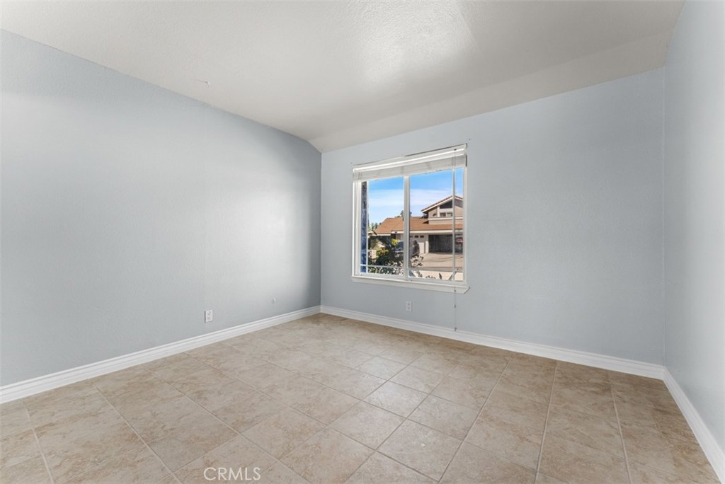 5269 E Rural Ridge Circle